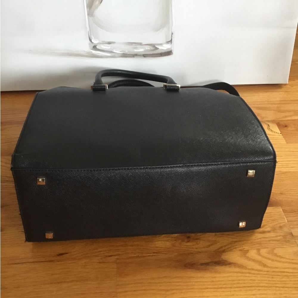 H&M bag - Picture 4 of 8